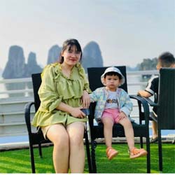 Ảnh đại diện